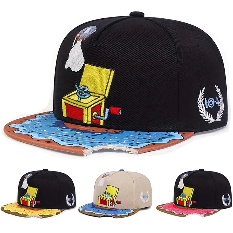 men-women-cartoon-vintage-retro-baseball-hat