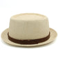 men-women-straw-sun-summer-vintage-retro-porkpie-hat