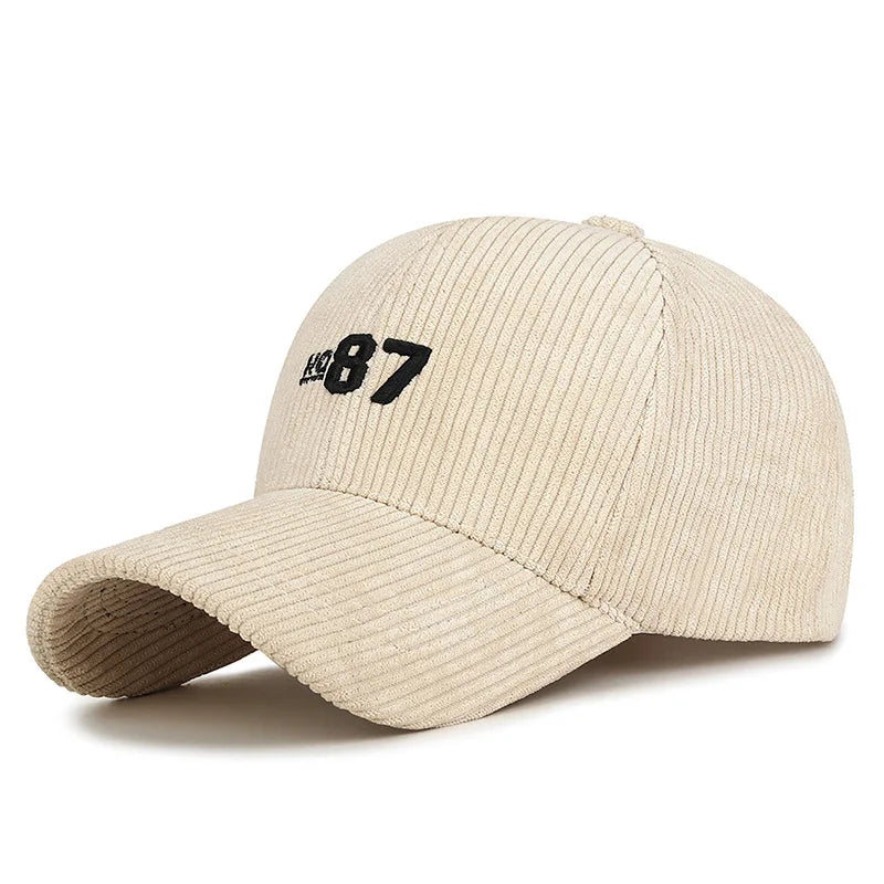men-women-casual-vintage-striped-hat