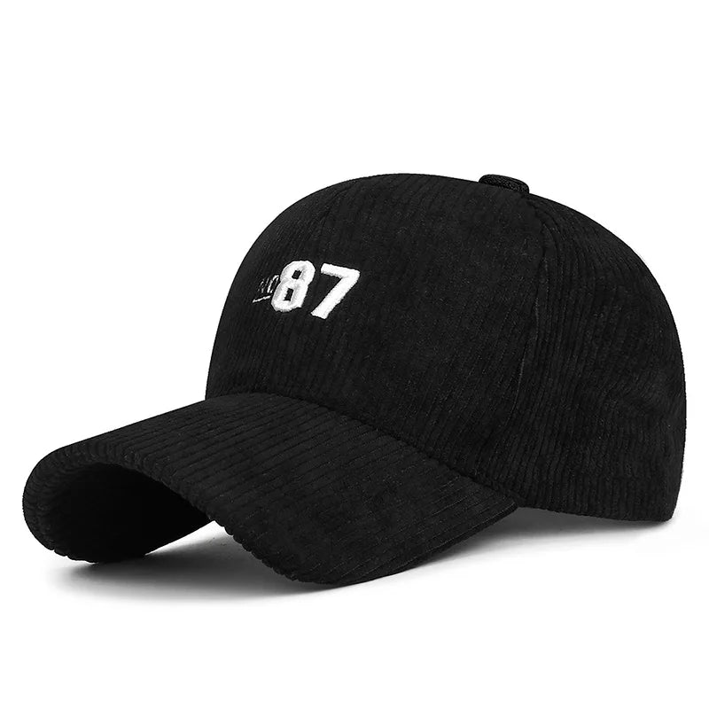 men-women-casual-vintage-striped-hat