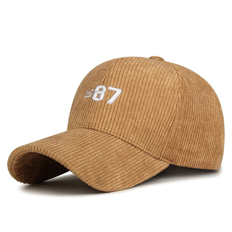 men-women-casual-vintage-striped-hat
