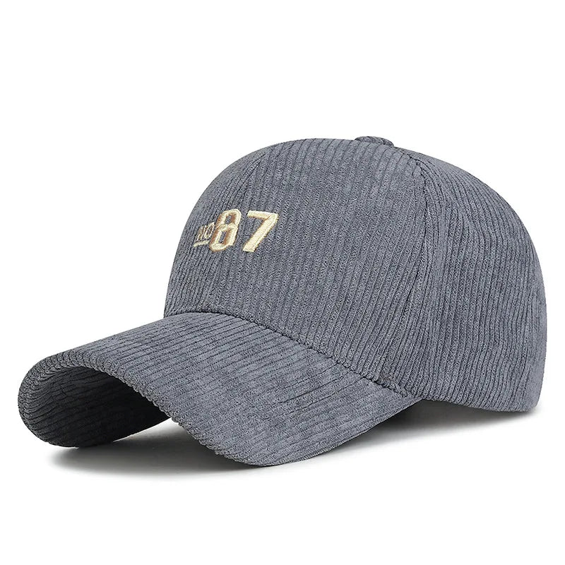 men-women-casual-vintage-striped-hat
