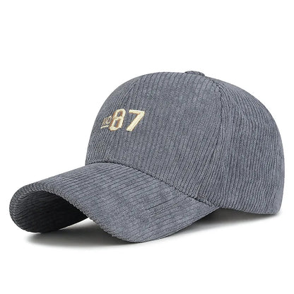 men-women-casual-vintage-striped-hat