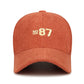 men-women-casual-vintage-striped-hat