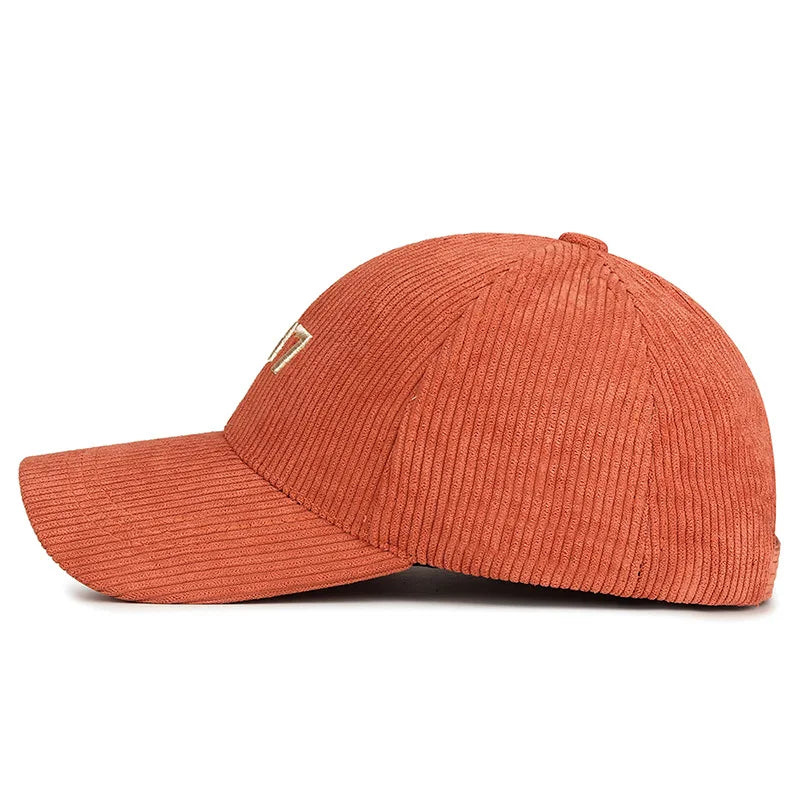 men-women-casual-vintage-striped-hat