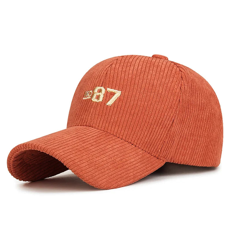 men-women-casual-vintage-striped-hat