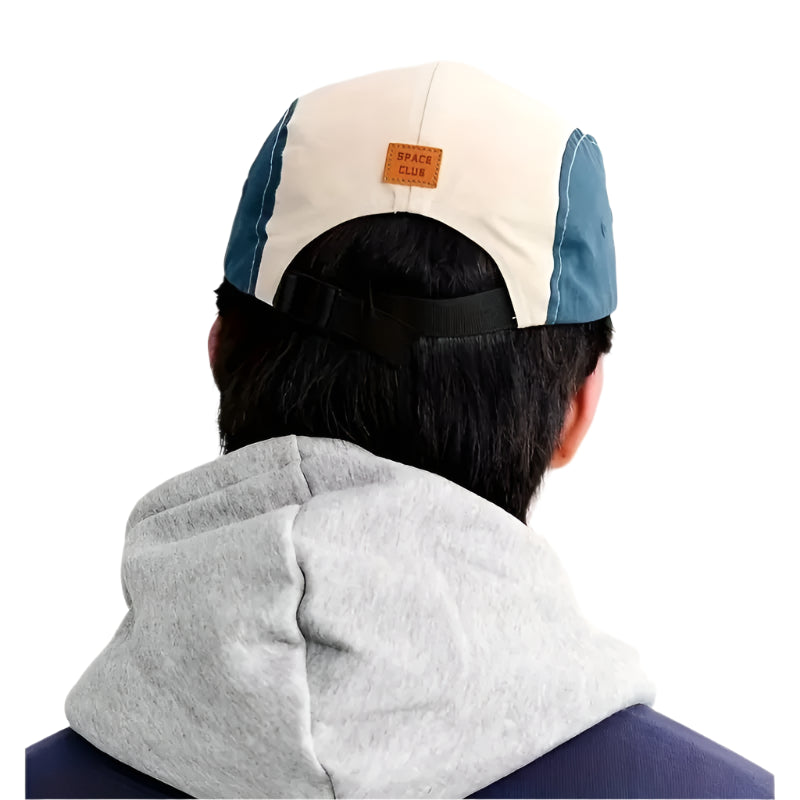 men-women-space-summer-retro-hat