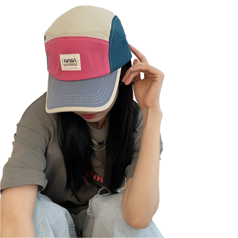 men-women-space-summer-retro-hat