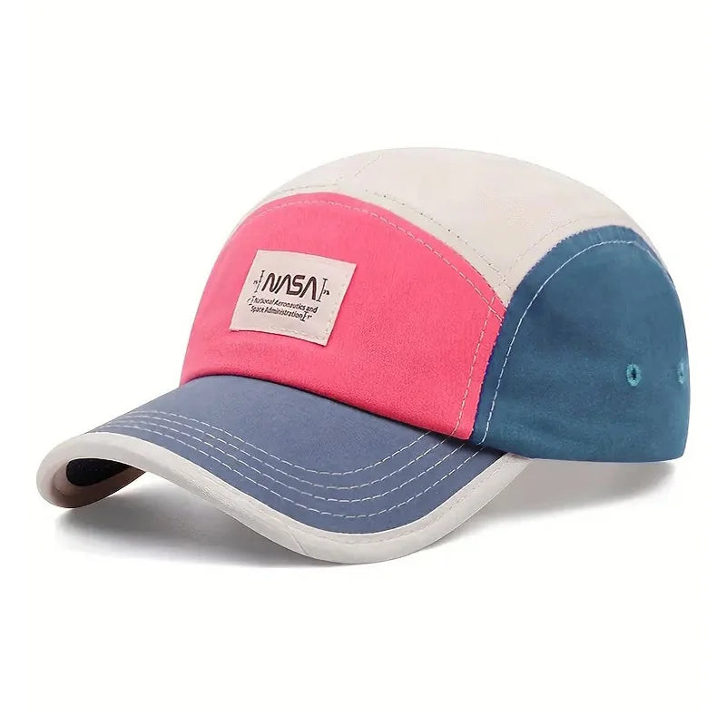 men-women-space-summer-retro-hat