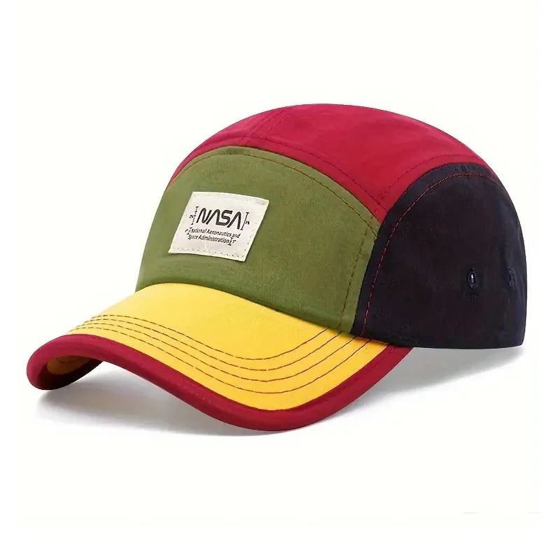 men-women-space-summer-retro-hat