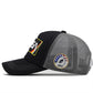 NASA Trucker Cap