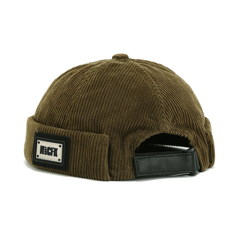 men-women-winter-vintage-brimless-hat