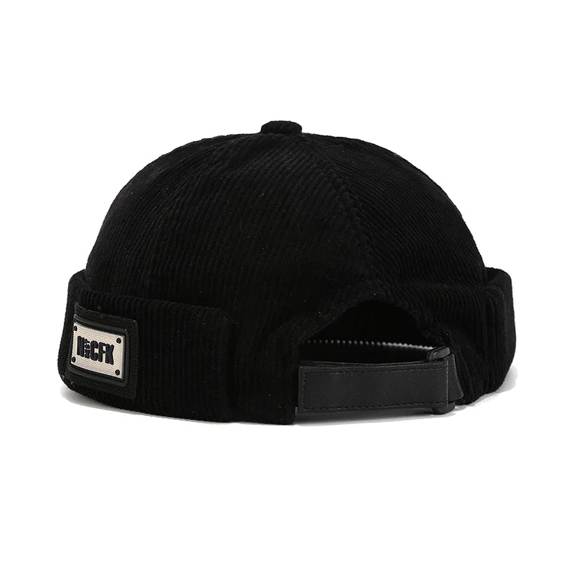 men-women-winter-vintage-brimless-hat