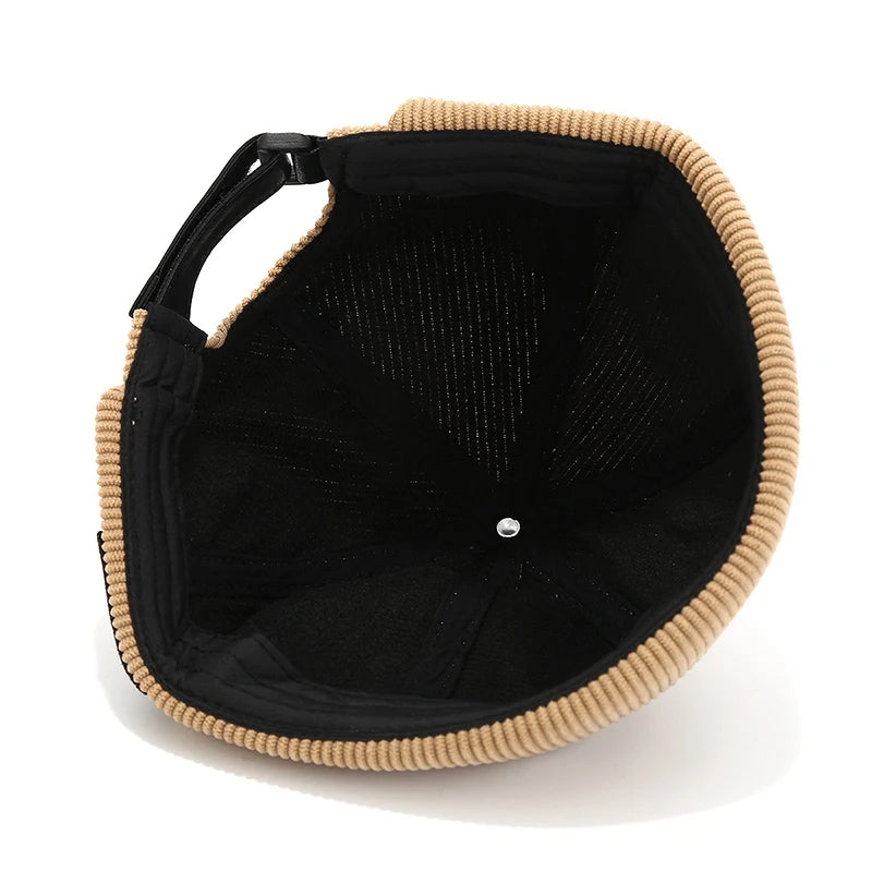 men-women-winter-vintage-brimless-hat