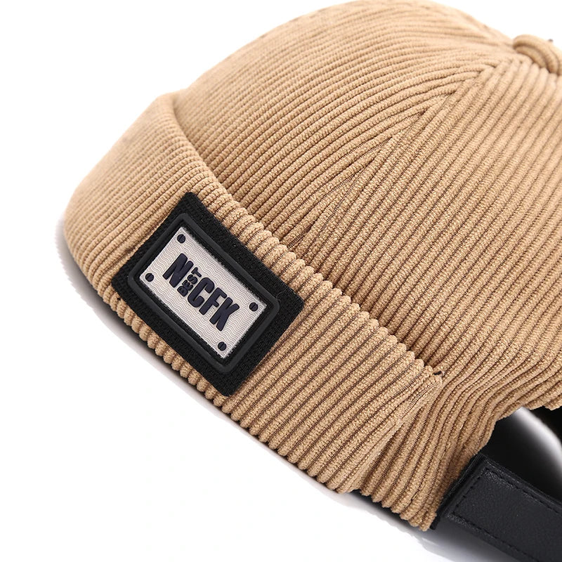 men-women-winter-vintage-brimless-hat