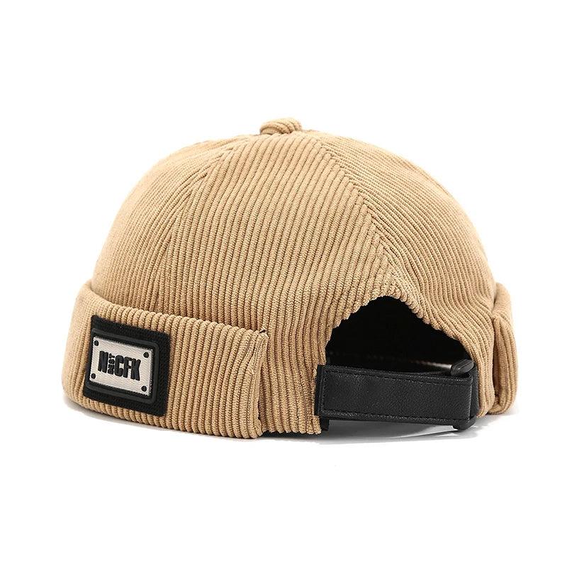 men-women-winter-vintage-brimless-hat