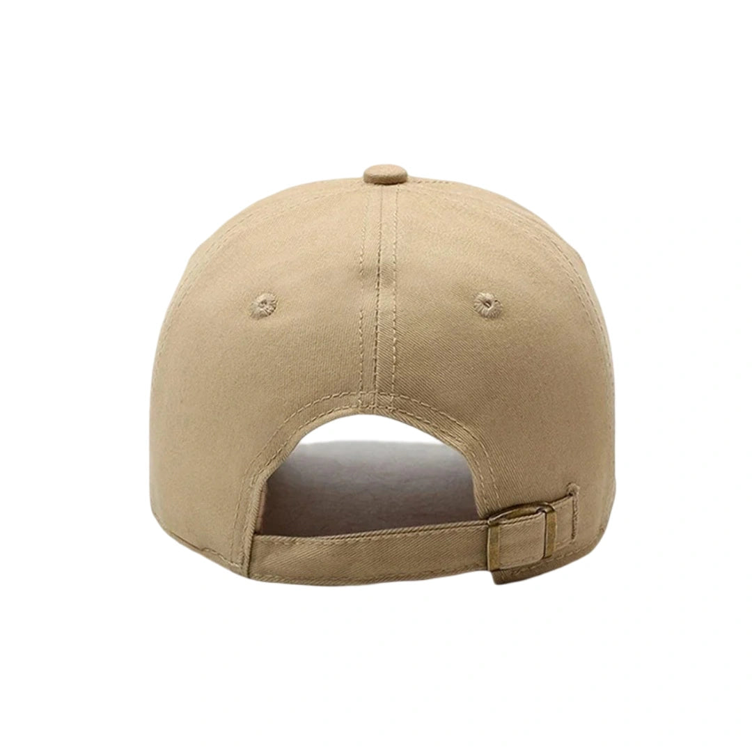 men-women-summer-retro-classic-logo-hat