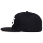 Hip&Hop-Urban-Rap-Dark-Retro-Vintage-Men-Women-Mesh-Baseball-Hat