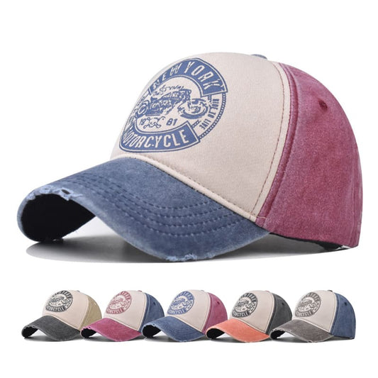 adjustable-cotton-hat-embroidered-retro-1981-new-york-cycling