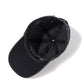 New-york-Ghelter-hat-vintage-retro-plain-brooklyn-1625-USA