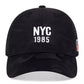 new-york-city-baseball-breathable-vintage-ghelter-hat