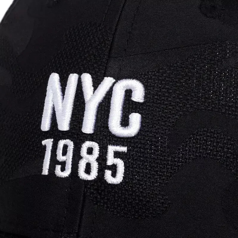 new-york-city-baseball-breathable-vintage-ghelter-hat