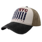 hat-summer-bicolor-men-women-retro