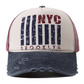 hat-summer-bicolor-men-women-retro