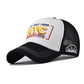 mens-summer-mesh-baseball-cap