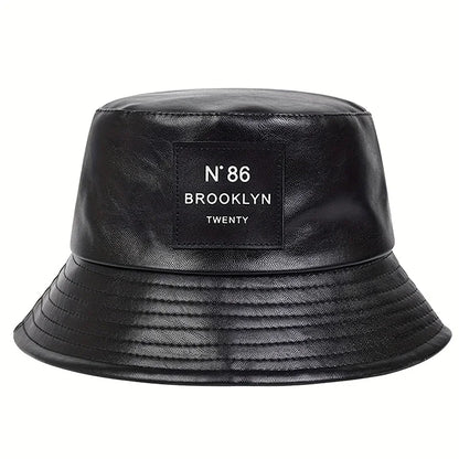 Fisherman-men-women-leather-sun-retro-hat
