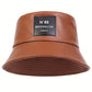 Fisherman-men-women-leather-sun-retro-hat