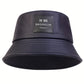 Fisherman-men-women-leather-sun-retro-hat
