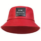 Fisherman-men-women-leather-sun-retro-hat