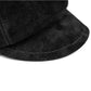 girls-vintage-retro-newsie-bakerboy-paperboy-cabbie-hat