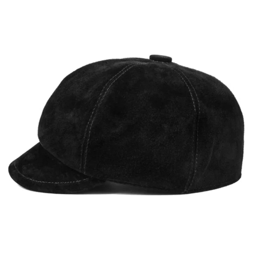 girls-vintage-retro-newsie-bakerboy-paperboy-cabbie-hat