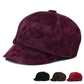 girls-vintage-retro-newsie-bakerboy-paperboy-cabbie-hat