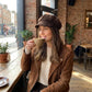 girls-vintage-retro-newsie-bakerboy-paperboy-cabbie-hat