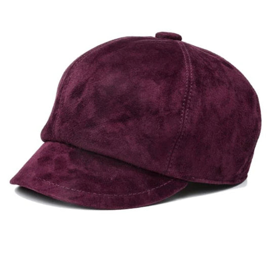 girls-vintage-retro-newsie-bakerboy-paperboy-cabbie-hat