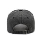 washed-cotton-scratched-vintage-embroidered-adjustable-hat