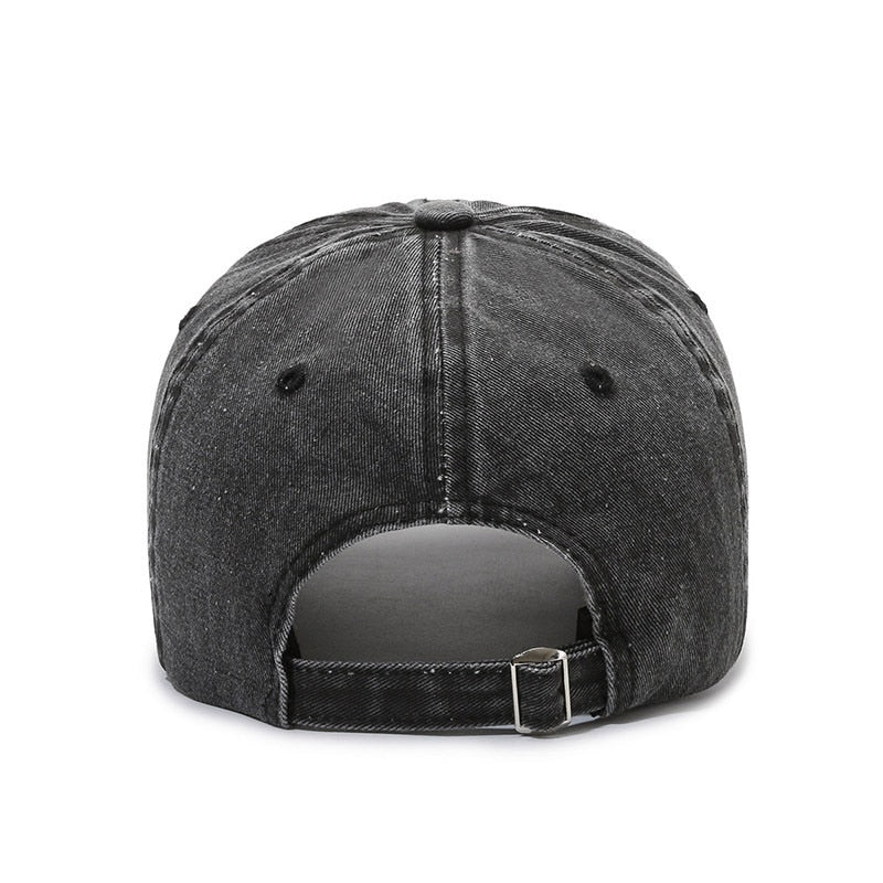 washed-cotton-scratched-vintage-embroidered-adjustable-hat