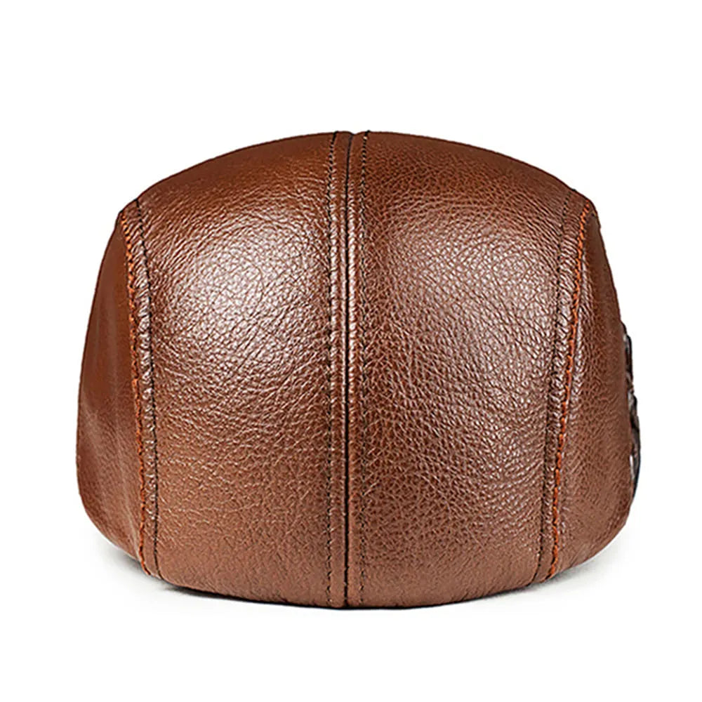 ivy-gatsby-cabbie-paddy-hat-pure-authentic-leather