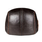 ivy-gatsby-cabbie-paddy-hat-pure-authentic-leather