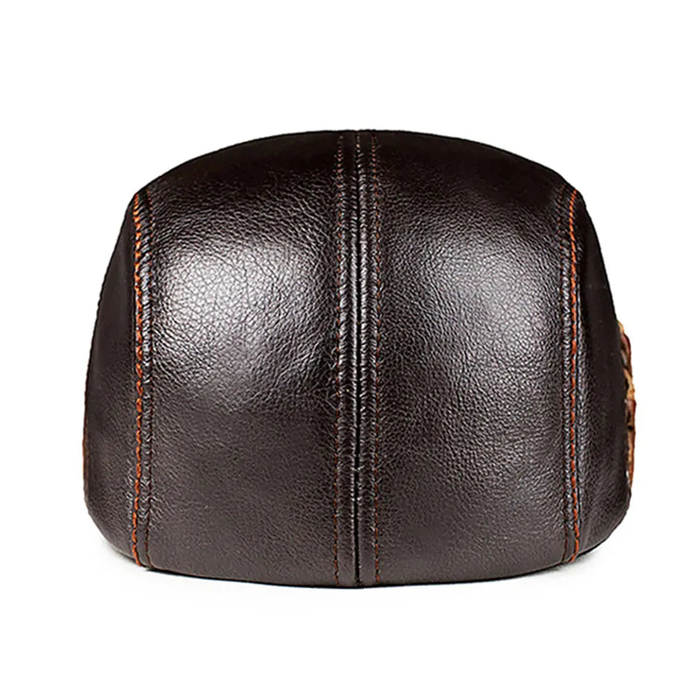 ivy-gatsby-cabbie-paddy-hat-pure-authentic-leather