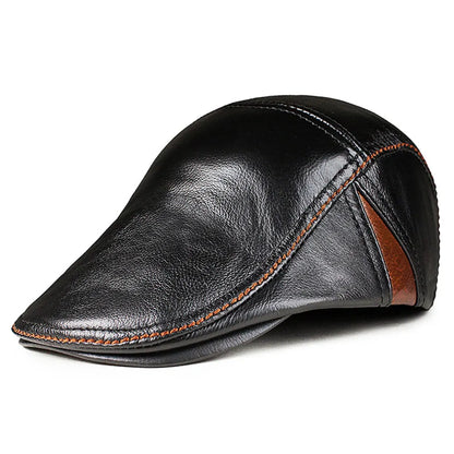 ivy-gatsby-cabbie-paddy-hat-pure-authentic-leather