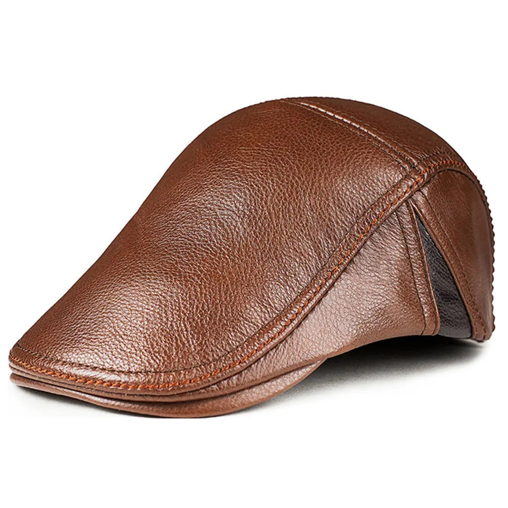 ivy-gatsby-cabbie-paddy-hat-pure-authentic-leather