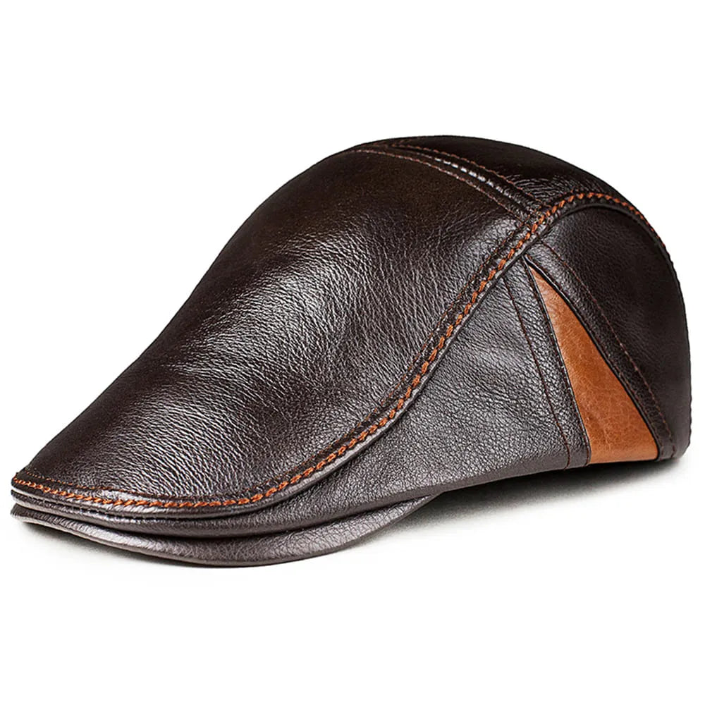 ivy-gatsby-cabbie-paddy-hat-pure-authentic-leather