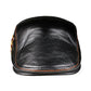 ivy-gatsby-cabbie-paddy-hat-pure-authentic-leather