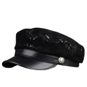 Women-Men-Army-Breton_Fiddler-Hat