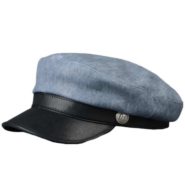 Women-Men-Army-Breton_Fiddler-Hat