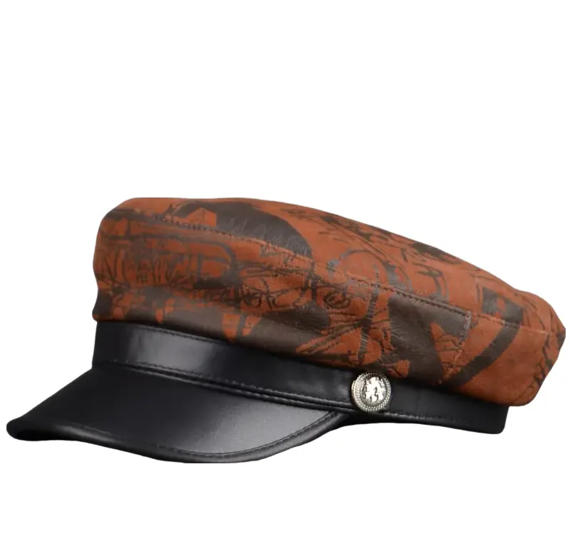 Women-Men-Army-Breton_Fiddler-Hat